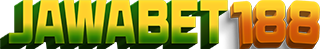JawaBet188